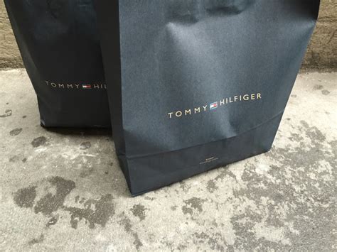 marktplaats tommy hilfiger sample sale|≥ Vind sample sale tommy hilfiger op Marktplaats .